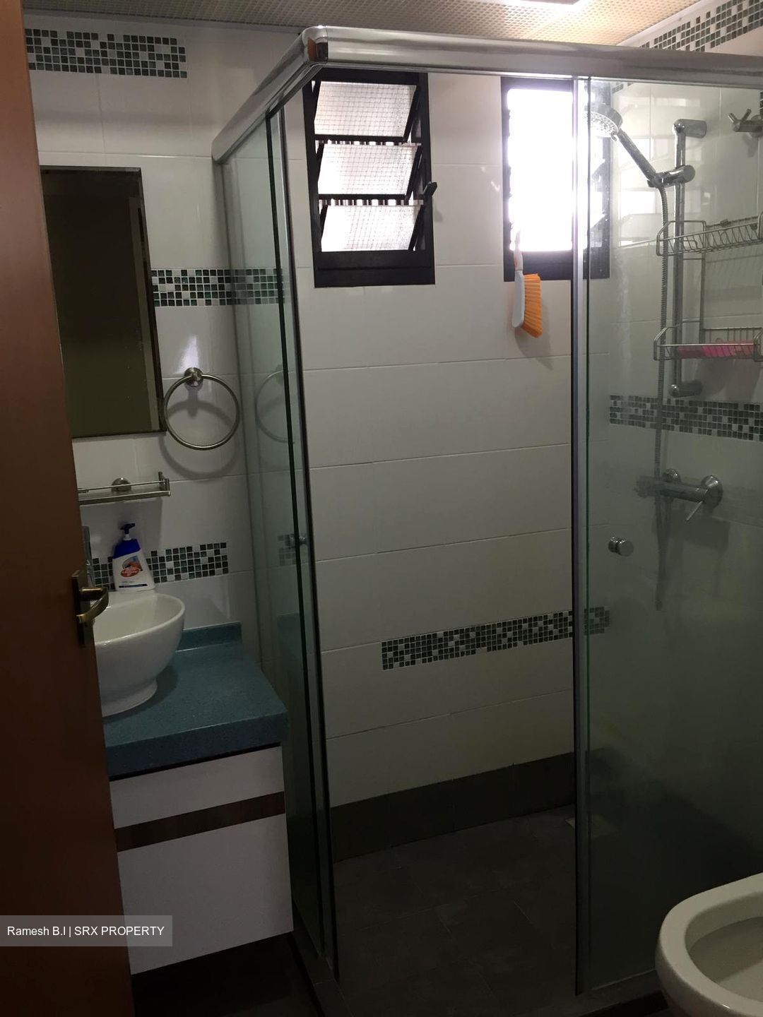 Blk 260B Punggol Topaz (Punggol), HDB 4 Rooms #504146971